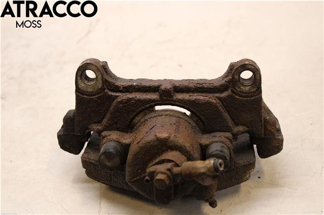 Bremsecaliper venstre foran til VW Touran 2010-2015 (Type I, Fase 3)  (1K0615123E|)