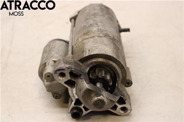 Starter diesel til VW Touran 2010-2015 (Type I, Fase 3)  (02M911024X|)