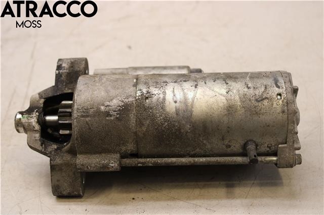 Starter diesel til VW Touran 2010-2015 (Type I, Fase 3)  (02M911024X|)