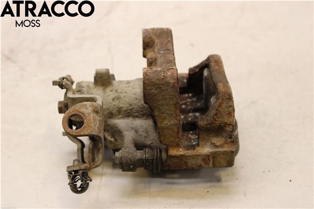 Bremsecaliper høyre bak til Peugeot 5008 2010-2017 (Type I) (4401Q3|)