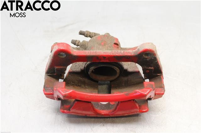 Bremsecaliper venstre foran til VW T-Roc 2017-->>  (5G0615123C|)
