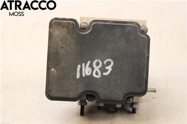 ABS sentral til Mercedes Vito 2014-->> (W447) (W447) (A4479009001|)