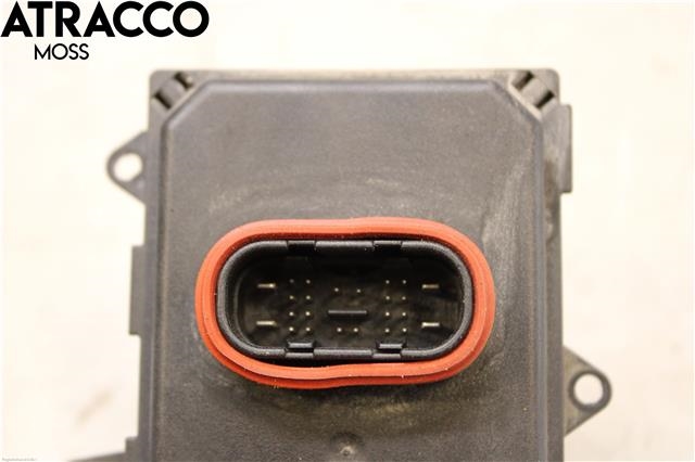 Styreenhet xenon/ballast til VW Tiguan 2011-2016 (Type I, Fase 2)  (4H0941329|)