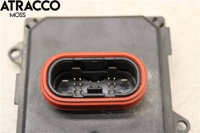 Styreenhet xenon/ballast til VW Tiguan 2011-2016 (Type I, Fase 2) (4H0941329|)