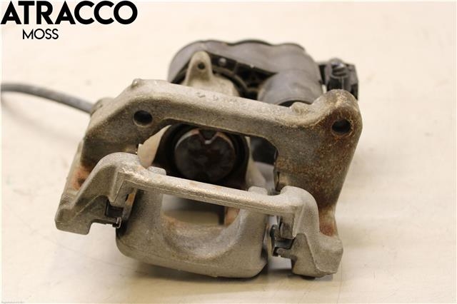Bremsecaliper venstre bak til Peugeot 2008 2019-->> (Type II)  (1608998880|)