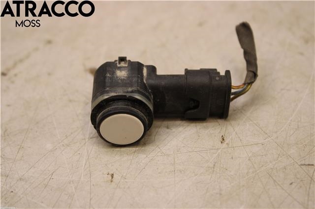 Parkeringssensor bak til VW Tiguan 2011-2016 (Type I, Fase 2)  (1S0919275CGRU|)