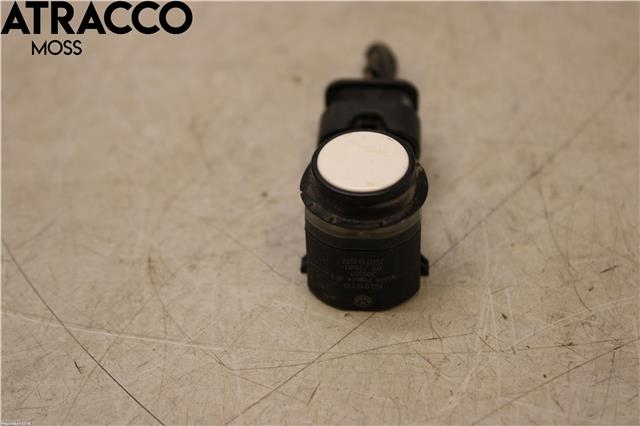 Parkeringssensor bak til VW Tiguan 2011-2016 (Type I, Fase 2)  (1S0919275CGRU|)