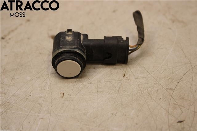 Parkeringssensor bak til VW Tiguan 2011-2016 (Type I, Fase 2)  (1S0919275CGRU|)