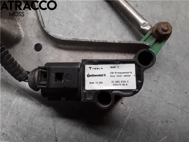 Sensor diverse til Tesla Model S 2013-2016 (Fase 1)  (600652300B|)