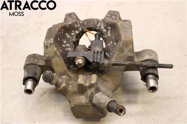 Bremsecaliper høyre bak til Mercedes C-Klasse 2011-2014 (Fase 2) (W204) (W204) (A2044230281|)