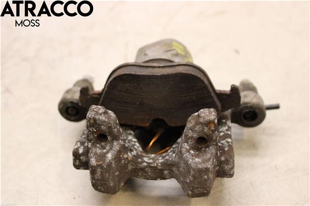 Bremsecaliper høyre bak til Mercedes C-Klasse 2011-2014 (Fase 2) (W204) (W204) (A2044230281|)