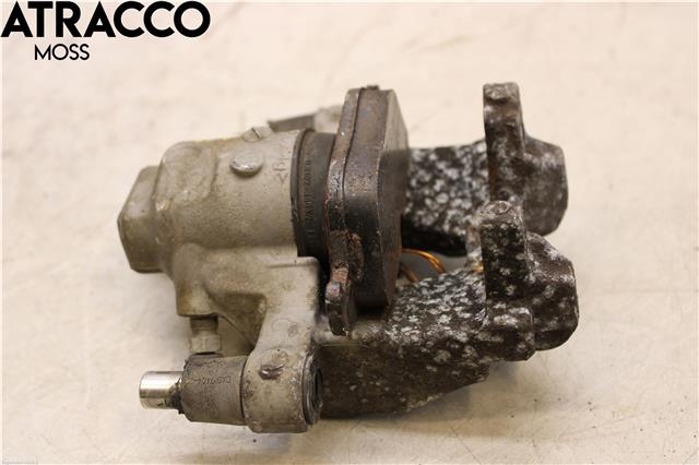 Bremsecaliper høyre bak til Mercedes C-Klasse 2011-2014 (Fase 2) (W204) (W204) (A2044230281|)