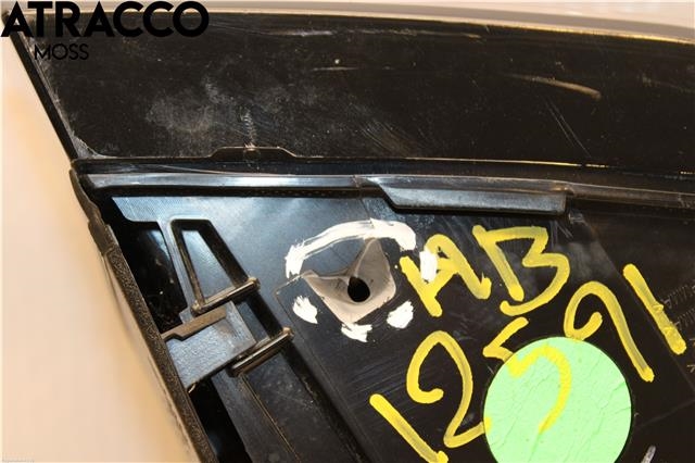 Baklykt høyre til Peugeot 2008 2019-->> (Type II)  (9838190480|)