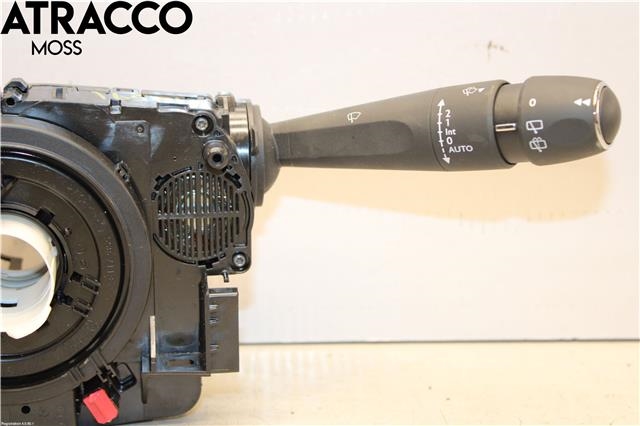 Bryter combi til Peugeot 2008 2019-->> (Type II)  (98369241ZD00|)