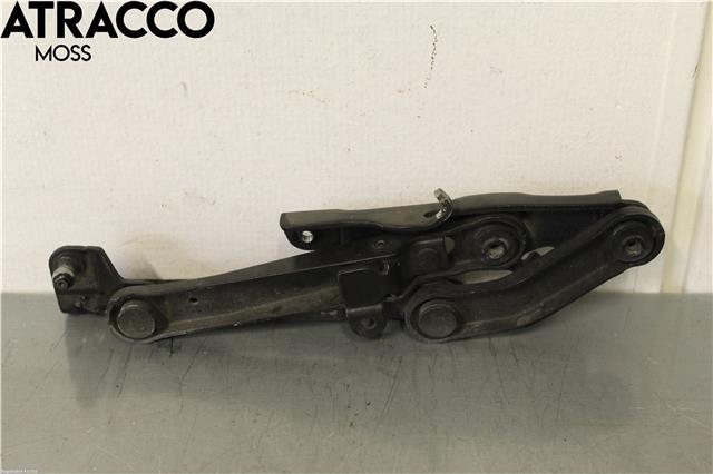 Panserhengsler til Mercedes E-Klasse 2002-2006 (Fase 1) (W211) (W211) (A2118800228|)