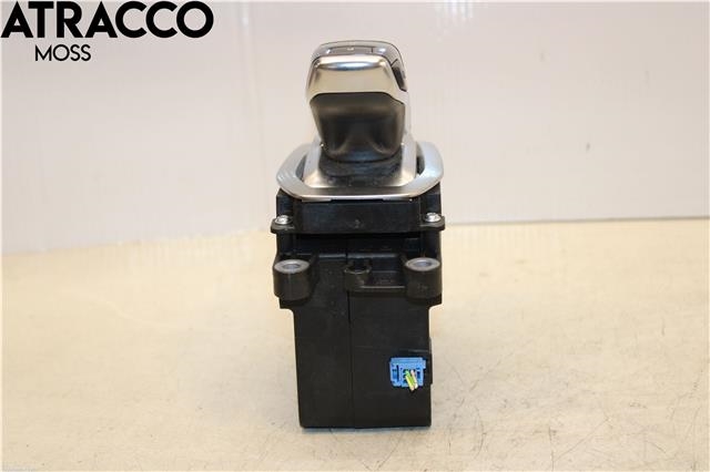 Girstang/girvelger automat til Peugeot 2008 2019-->> (Type II)  (98336289DX|)