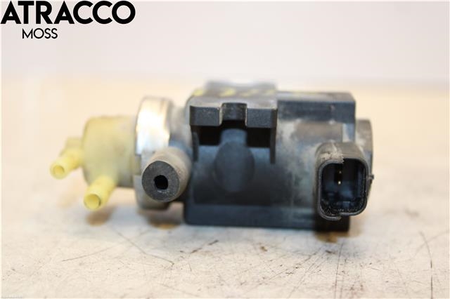 Vakuumventil til Volvo V60 2010-2013 (Type I, Fase 1)  (31375759|)