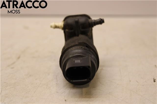 Spylerpumpe foran til Audi A4 2007-2014 (Type IV) (B8) (B8) (8K9955647|)