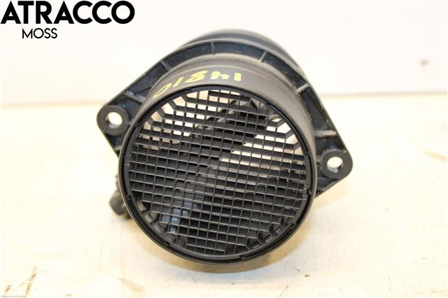 Luftmengde/luftmassemåler til Audi A4 2007-2014 (Type IV) (B8) (B8) (03L906461A|)