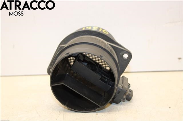 Luftmengde/luftmassemåler til Audi A4 2007-2014 (Type IV) (B8) (B8) (03L906461A|)