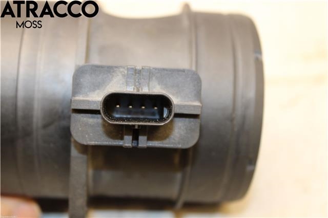 Luftmengde/luftmassemåler til Audi A4 2007-2014 (Type IV) (B8) (B8) (03L906461A|)