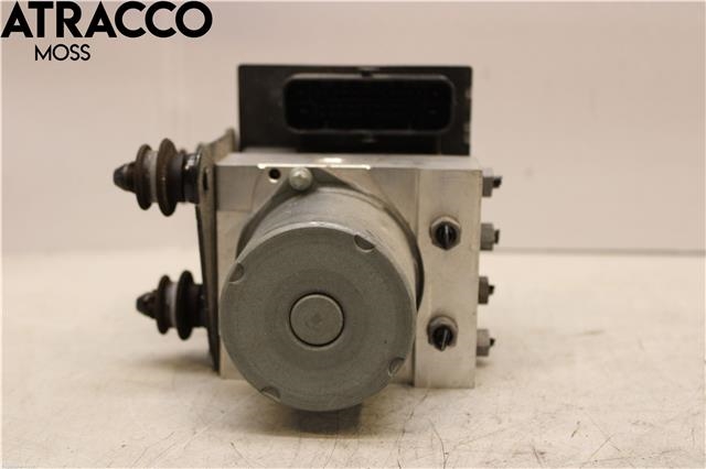 ABS sentral til Audi A4 2007-2014 (Type IV) (B8) (B8) (8K0614517HB|)