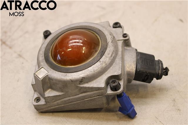 Sensor radar til VW Passat 2011-2015 (B7) (B7) (3AA907567A|)