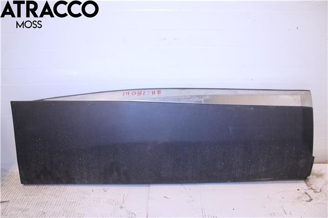 Diverse deler til Peugeot 5008 2017-->> (Type II) (98141340VV|)