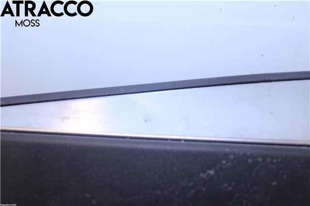 Diverse deler til Peugeot 5008 2017-->> (Type II) (98141340VV|)