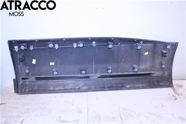 Diverse deler til Peugeot 5008 2017-->> (Type II) (98141340VV|)