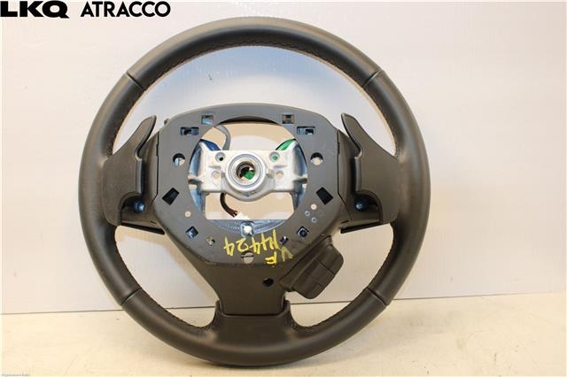 Ratt til Suzuki Across 2020-->>  (4811054PS2GJL|)