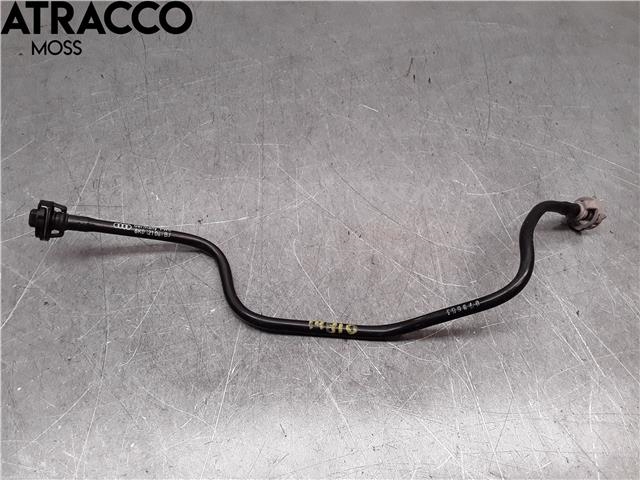 Aircondition rør til Audi A4, 2007-2014 (Type IV) (B8) (B8) (8K0121081BJ)