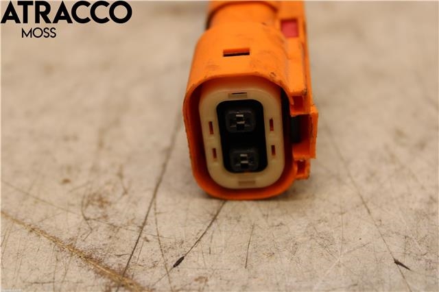 Kabel høy volt (HV) hybrid til Audi A3 2016-2020 (Type III, Fase 2)  (5Q0971483A|)
