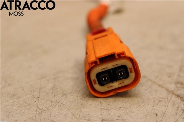 Kabel høy volt (HV) hybrid til Audi A3 2016-2020 (Type III, Fase 2)  (5Q0971483A|)