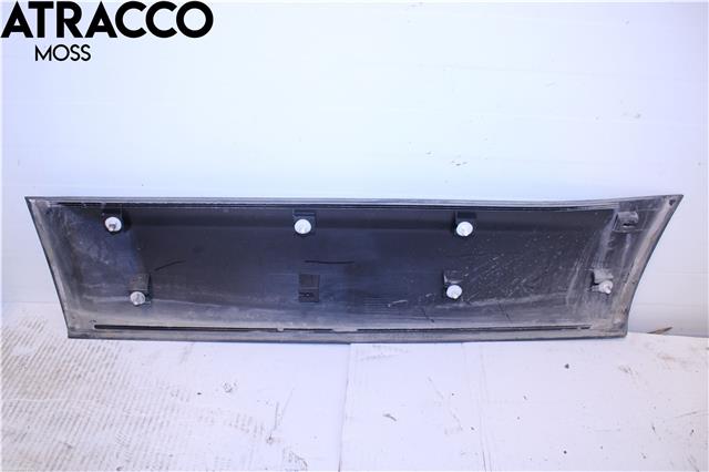 Diverse deler til Nissan Qashqai 2010-2014 (Type I, Fase 2) (82870BR11A|)