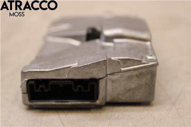 Kamera til VW Passat 2011-2015 (B7) (B7) (3AA980654D|)