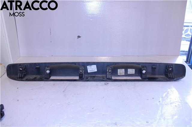 Lister til Toyota Proace 2016-->> (Type II)  (9813797577|)