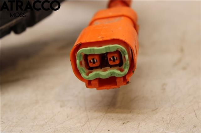 Kabel høy volt (HV) hybrid til Audi e-tron 2018-->>  (4KE971008AE|)