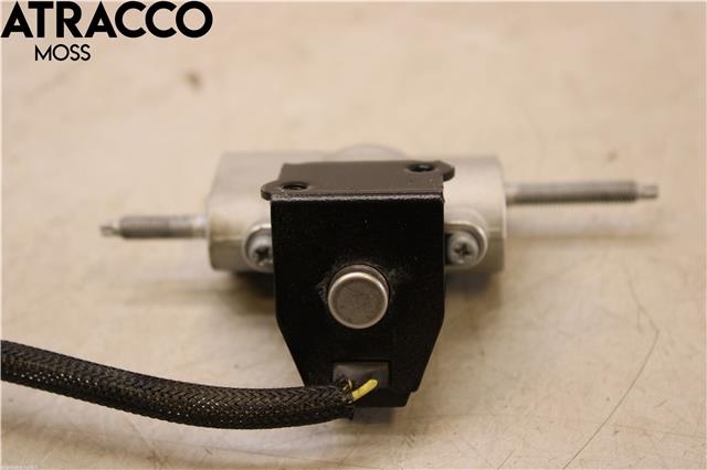 Diverse deler til Peugeot 2008 2019-->> (Type II)  (T99089B|)