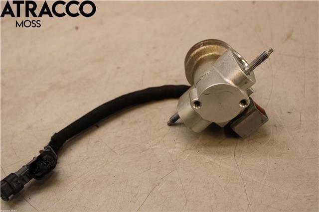 Diverse deler til Peugeot 2008 2019-->> (Type II)  (T99085B|)
