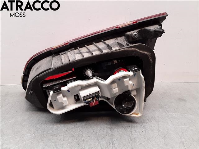 Baklykt venstre indre til VW Golf VII 2012-2017 (Fase 1)  (5G0945093AE|)