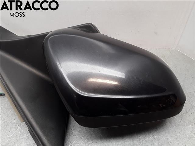 Speil høyre til Volvo V70 2007-2013 (Type III, Fase 1)  (31386469|)