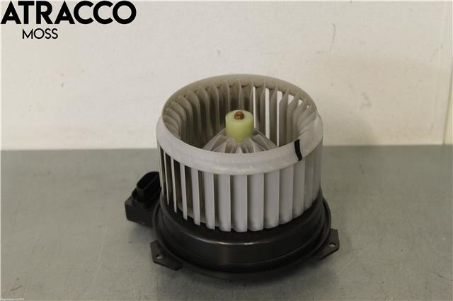 Aircondition diverse til Mitsubishi Space Star 2013-->> (Type II)  (7802A247|)