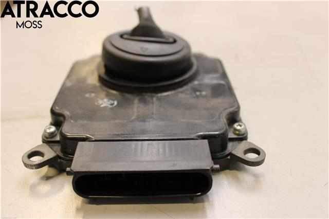 Styreenhet xenon/ballast til Toyota RAV4 2019-->> (Type V)  (8990742020|)