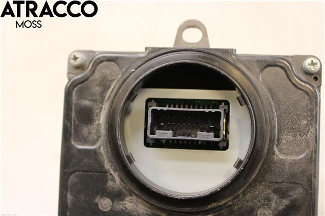 Styreenhet xenon/ballast til Toyota RAV4 2019-->> (Type V)  (8990742020|)