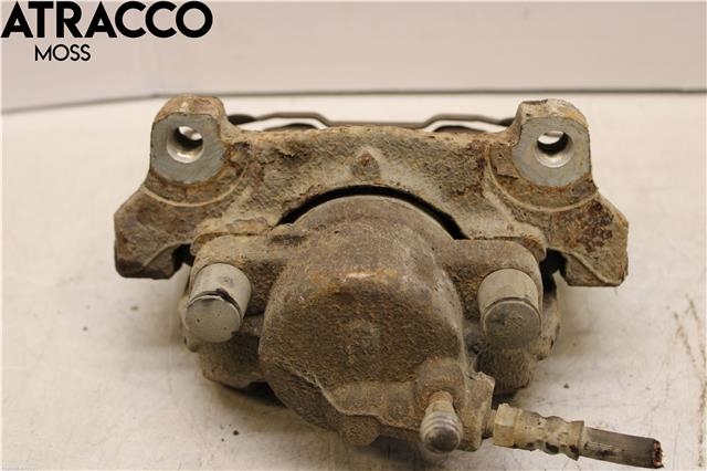 Bremsecaliper venstre foran til Volvo V70 2007-2013 (Type III, Fase 1)  (36000151|)
