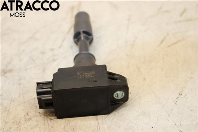 Coil elektronisk til Suzuki Across 2020-->>  (099700304|)