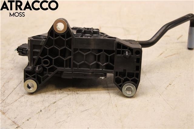 Pedal gass til Toyota RAV4, 2019-->> (Type V)  (7811033140)