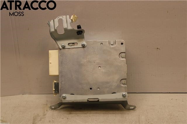 Styreenhet servo til Toyota Avensis 2009-2015 (Type III, Fase 1)  (8965005180|)
