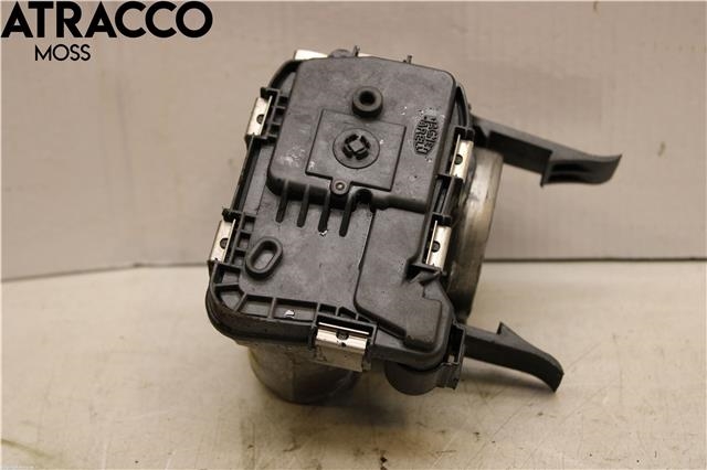 Spjeldhus til VW Golf VII 2012-2017 (Fase 1)  (03F133062B|)